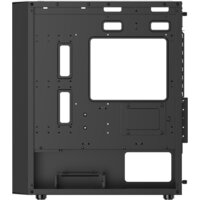Корпус Ocypus Gamma C50 BK ARGB - Превью изображения №6 — Интернет-магазин Time-Shop
