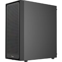 Корпус Ocypus Gamma C50 BK ARGB - Превью изображения №3 — Интернет-магазин Time-Shop