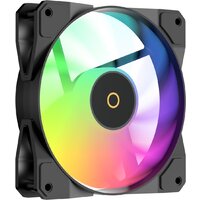 Корпус Ocypus Gamma C50 BK ARGB - Превью изображения №10 — Интернет-магазин Time-Shop