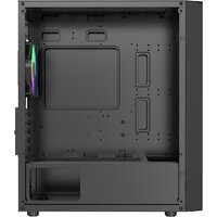 Корпус Ocypus Gamma C50 BK ARGB - Превью изображения №5 — Интернет-магазин Time-Shop