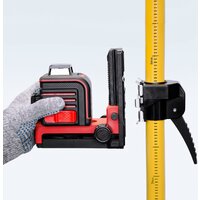 Штатив для измерительных приборов ADA Instruments Silver Plus - Превью изображения №5 — Интернет-магазин Time-Shop