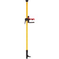 Штатив для измерительных приборов ADA Instruments Silver Plus - Превью изображения №2 — Интернет-магазин Time-Shop