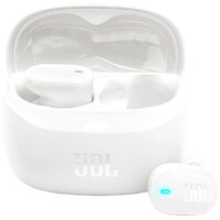 JBL Tune Buds 2 (белый)