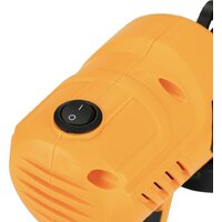 Краскораспылитель Deko SGD520 085-1334 - Превью изображения №4 — Интернет-магазин Time-Shop