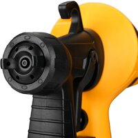 Краскораспылитель Deko SGD520 085-1334 - Превью изображения №5 — Интернет-магазин Time-Shop