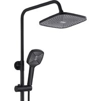 Душевая система  Rea Argus REA-P2389 - Превью изображения №3 — Интернет-магазин Time-Shop