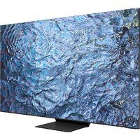 MiniLED телевизор Samsung Neo QLED 8K QN900C QE75QN900CUXCE - Превью изображения №6 — Интернет-магазин Time-Shop