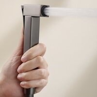 Гигиенический душ Ganzer GZ12157-Q - Превью изображения №9 — Интернет-магазин Time-Shop