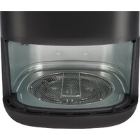 Аэрогриль (аэрофритюрница) Hyundai HYF-5457 - Превью изображения №17 — Интернет-магазин Time-Shop