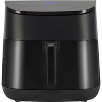 Аэрогриль (аэрофритюрница) Hyundai HYF-5457 - Превью изображения №8 — Интернет-магазин Time-Shop