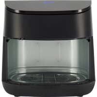 Аэрогриль (аэрофритюрница) Hyundai HYF-5457 - Превью изображения №10 — Интернет-магазин Time-Shop