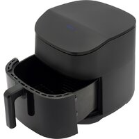 Аэрогриль (аэрофритюрница) Hyundai HYF-5457 - Превью изображения №9 — Интернет-магазин Time-Shop