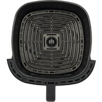 Аэрогриль (аэрофритюрница) Hyundai HYF-5457 - Превью изображения №11 — Интернет-магазин Time-Shop