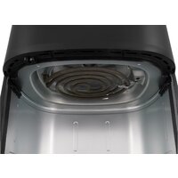 Аэрогриль (аэрофритюрница) Hyundai HYF-5457 - Превью изображения №18 — Интернет-магазин Time-Shop