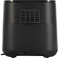 Аэрогриль (аэрофритюрница) Hyundai HYF-5457 - Превью изображения №16 — Интернет-магазин Time-Shop