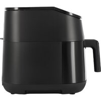 Аэрогриль (аэрофритюрница) Hyundai HYF-5457 - Превью изображения №13 — Интернет-магазин Time-Shop