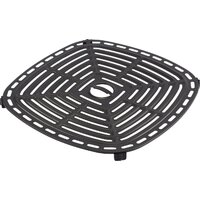 Аэрогриль (аэрофритюрница) Hyundai HYF-5457 - Превью изображения №12 — Интернет-магазин Time-Shop