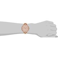 Наручные часы Fossil ES3546 - Превью изображения №5 — Интернет-магазин Time-Shop