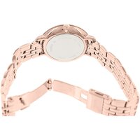 Наручные часы Fossil ES3546 - Превью изображения №4 — Интернет-магазин Time-Shop