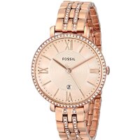 Наручные часы Fossil ES3546 - Превью изображения №2 — Интернет-магазин Time-Shop