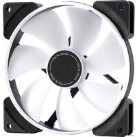 Комплект вентиляторов для корпуса Fractal Design Prisma AL-14 3P FD-FAN-PRI-AL14-3P - Превью изображения №4 — Интернет-магазин Time-Shop