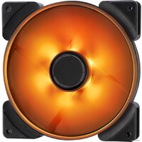 Комплект вентиляторов для корпуса Fractal Design Prisma AL-14 3P FD-FAN-PRI-AL14-3P - Превью изображения №3 — Интернет-магазин Time-Shop