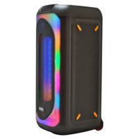 Патибокс Ginzzu GM-214 - Превью изображения №4 — Интернет-магазин Time-Shop