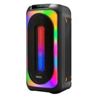 Патибокс Ginzzu GM-214 - Превью изображения №10 — Интернет-магазин Time-Shop