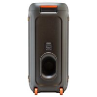 Патибокс Ginzzu GM-214 - Превью изображения №11 — Интернет-магазин Time-Shop