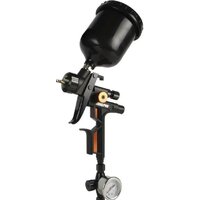 Jeta Pro JP5500/14 LVMP