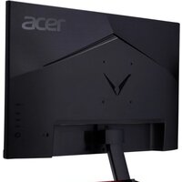 Игровой монитор Acer Nitro VG240YEbmiix UM.QV0EE.E09 - Превью изображения №6 — Интернет-магазин Time-Shop