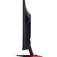 Игровой монитор Acer Nitro VG240YEbmiix UM.QV0EE.E09 - Превью изображения №5 — Интернет-магазин Time-Shop