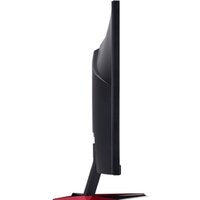 Игровой монитор Acer Nitro VG240YEbmiix UM.QV0EE.E09 - Превью изображения №4 — Интернет-магазин Time-Shop