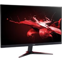 Игровой монитор Acer Nitro VG240YEbmiix UM.QV0EE.E09 - Превью изображения №2 — Интернет-магазин Time-Shop
