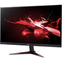 Игровой монитор Acer Nitro VG240YEbmiix UM.QV0EE.E09 - Превью изображения №3 — Интернет-магазин Time-Shop