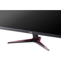 Игровой монитор Acer Nitro VG240YEbmiix UM.QV0EE.E09 - Превью изображения №8 — Интернет-магазин Time-Shop
