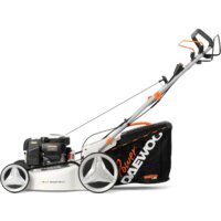 Газонокосилка Daewoo Power L 50SPE - Превью изображения №3 — Интернет-магазин Time-Shop