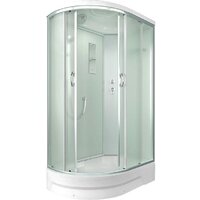 Erlit ER351226R-C3-RUS 120x80