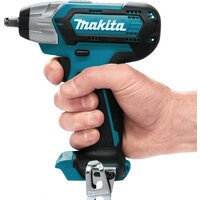 Гайковерт Makita TW140DZ (без АКБ) - Превью изображения №2 — Интернет-магазин Time-Shop