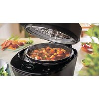 Мультиварка-скороварка Philips HD2151/40 - Превью изображения №12 — Интернет-магазин Time-Shop