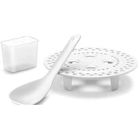 Мультиварка-скороварка Philips HD2151/40 - Превью изображения №6 — Интернет-магазин Time-Shop