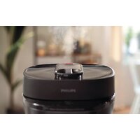 Мультиварка-скороварка Philips HD2151/40 - Превью изображения №11 — Интернет-магазин Time-Shop