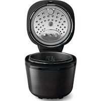 Мультиварка-скороварка Philips HD2151/40 - Превью изображения №8 — Интернет-магазин Time-Shop