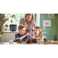 Мультиварка-скороварка Philips HD2151/40 - Превью изображения №14 — Интернет-магазин Time-Shop