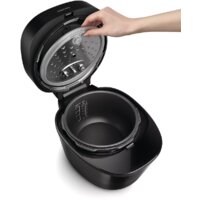 Мультиварка-скороварка Philips HD2151/40 - Превью изображения №9 — Интернет-магазин Time-Shop