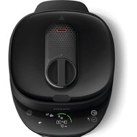 Мультиварка-скороварка Philips HD2151/40 - Превью изображения №7 — Интернет-магазин Time-Shop