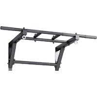 Romana 11.05.04 (черный)