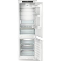 Холодильник Liebherr ICNSd 5123 Plus NoFrost 5123-22001 - Превью изображения №2 — Интернет-магазин Time-Shop