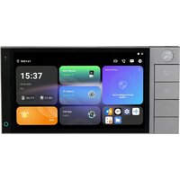 Dahua DHI-SCP3022B-IBZ