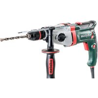 Metabo SBEV 1000-2 600783500
